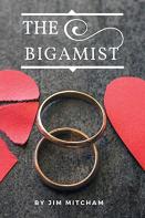 The Bigamist