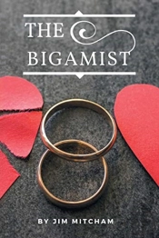 The Bigamist