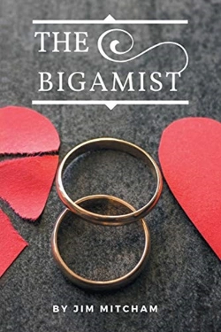 Bertrand.pt - The Bigamist