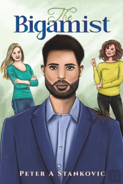 Bertrand.pt - The Bigamist