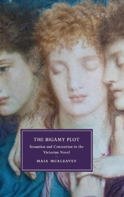 Bertrand.pt - The Bigamy Plot