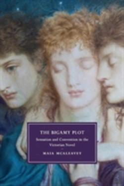 Bertrand.pt - The Bigamy Plot