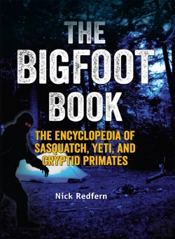 Bertrand.pt - The Bigfoot Book