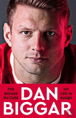 Bertrand.pt - The Biggar Picture