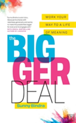 Bertrand.pt - The Bigger Deal