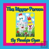 The Bigger Person