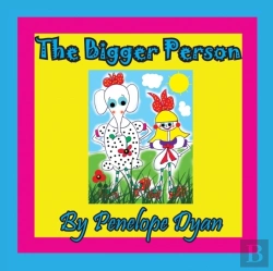 Bertrand.pt - The Bigger Person