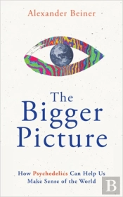 The Bigger Picture