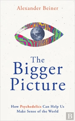 Bertrand.pt - The Bigger Picture
