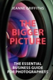 The Bigger Picture