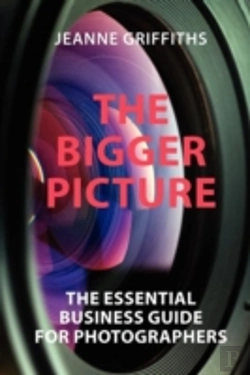 Bertrand.pt - The Bigger Picture