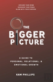 The Bigger Picture
