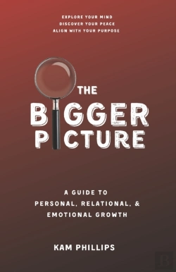 Bertrand.pt - The Bigger Picture