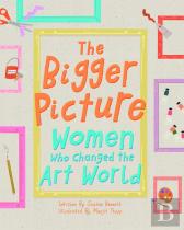The Bigger Picture