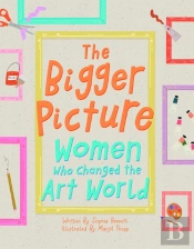 The Bigger Picture