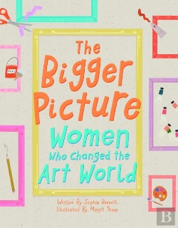 Bertrand.pt - The Bigger Picture