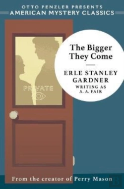 Bertrand.pt - The Bigger They Come
