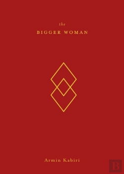 Bertrand.pt - The Bigger Woman