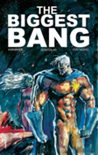 The Biggest Bang