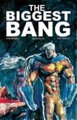 Bertrand.pt - The Biggest Bang