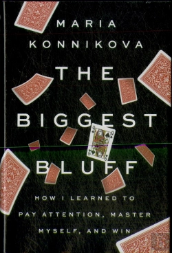 Bertrand.pt - The Biggest Bluff