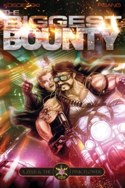 Bertrand.pt - The Biggest Bounty
