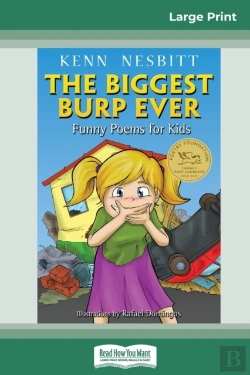 Bertrand.pt - The Biggest Burp Ever