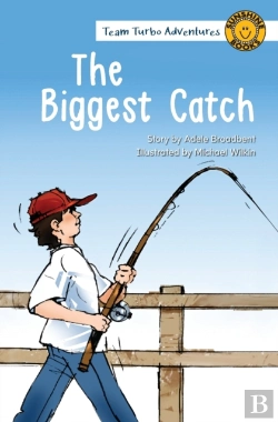 Bertrand.pt - The Biggest Catch