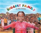 The Biggest Family In The World