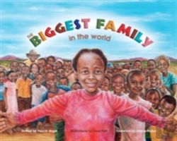 Bertrand.pt - The Biggest Family In The World