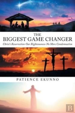 Bertrand.pt - The Biggest Game Changer
