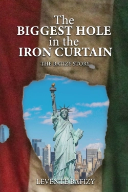 Bertrand.pt - The Biggest Hole In The Iron Curtain: Th