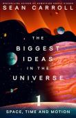 The Biggest Ideas In The Universe 1