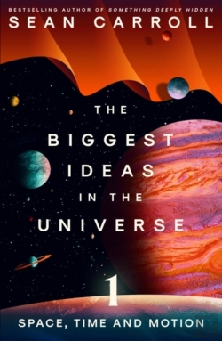 Bertrand.pt - The Biggest Ideas In The Universe 1
