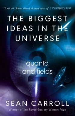 Bertrand.pt - The Biggest Ideas In The Universe 2