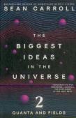 The Biggest Ideas In The Universe 2