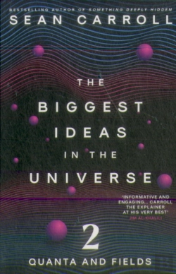 Bertrand.pt - The Biggest Ideas In The Universe 2