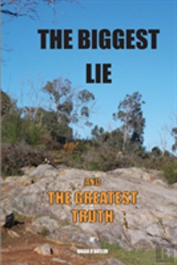 Bertrand.pt - The Biggest Lie And The Greatest Truth