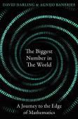 The Biggest Number In The World