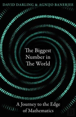 Bertrand.pt - The Biggest Number In The World