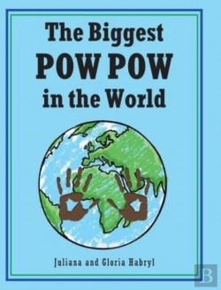Bertrand.pt - The Biggest Pow Pow In The World