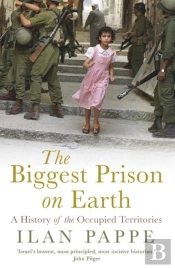 The Biggest Prison On Earth