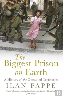 Bertrand.pt - The Biggest Prison On Earth