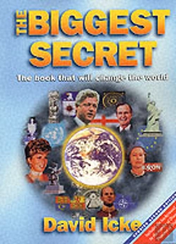 Bertrand.pt - The Biggest Secret