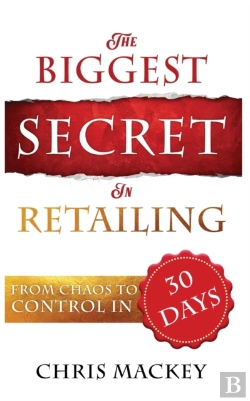 Bertrand.pt - The Biggest Secret In Retailing