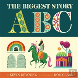 Bertrand.pt - The Biggest Story Abc