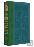 The Biggest Story Bible Storybook (Trutone)