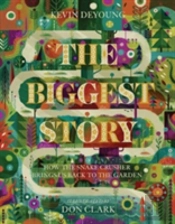 The Biggest Story