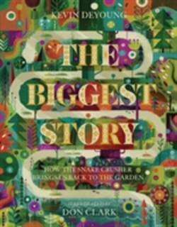 Bertrand.pt - The Biggest Story