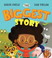 The Biggest Story